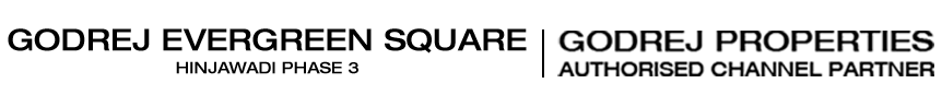 Signature 37d